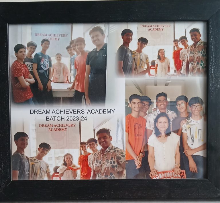 gallery-image6